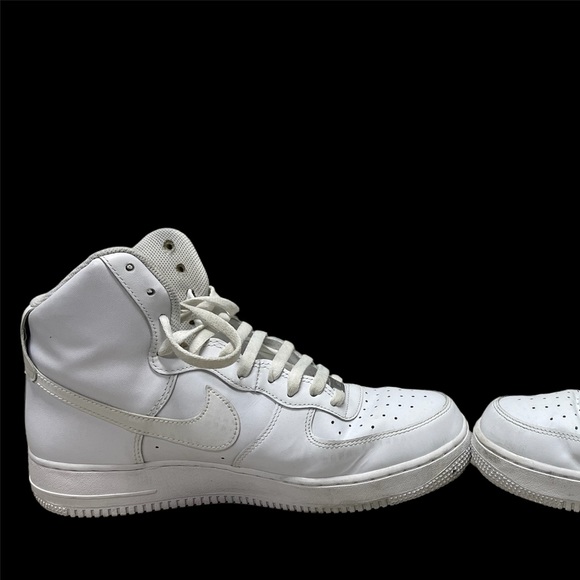 Sold - Picture 6 of 6